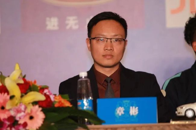 成立于2002年的索尼动画出品的动画作品大多偏向于合家欢方向，《蓝精灵》、《精灵旅社》系列皆是如此